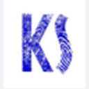 blog.kapilsakhare.in
