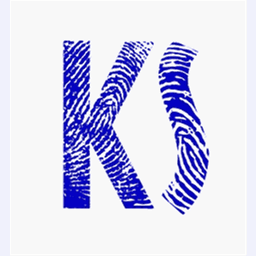 blog.kapilsakhare.in