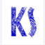 blog.kapilsakhare.in