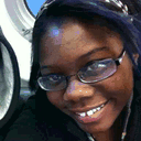 blog.gaiabethea.com