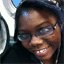 blog.gaiabethea.com