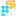 platypusoft.com