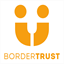 bordertrust.org.au