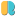 bujinkanninjutsu.ro