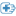 oldandwiseforyou.com