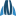 navebook.com