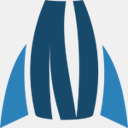 navebook.com