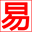 csmeifeng.cn