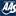 aashield.com