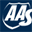 aashield.com