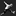 timewalker.net