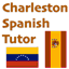 charlestonspanishtutor.com