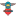 cyclehawk.com