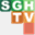 sghtv.pl