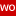 weopine.com