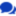 ripplelinks.com