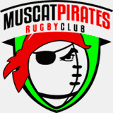 muscatpiratesrugby.com