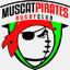 muscatpiratesrugby.com