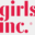 girlsincdc.org