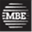 mbebusinessfranchise.co.nz