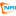 unidrog.pl