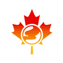 wpccanada.com