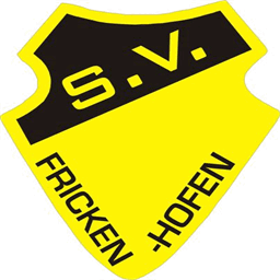 sv-frickenhofen.de