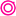 guaistudio.com