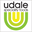 udale.com