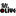 mtoliverocks.com