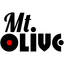 mtoliverocks.com