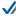 datawerx.com