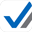 datawerx.com