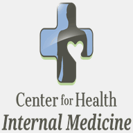 centerforhealthimreno.com