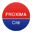 proxima-cite.com