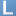 lektronix.de