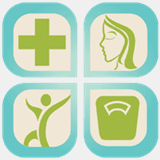 grandlakeprimarycare.com