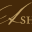 ashtonparkapthomes.com