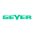 geyer.gr