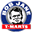 bobjanefyshwick.com.au