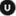 unandersmotor.se