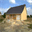 lomimi.over-blog.fr