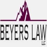 beyerslaw.com