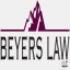 beyerslaw.com