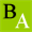bulktainer.com