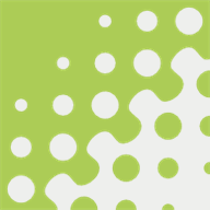 oldetownequality.com