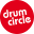 drumcircle.at