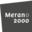 meran2000.com