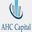 ahccapital.com
