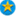 aceglobalsolutions.net